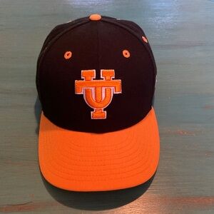 Tennessee Volunteers hat